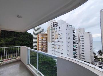 202606041728359513.jpeg · Apartamento para Venda em Guarujá, Vila Alzira, 3 dormitórios, 1 suíte, 2 banheiros, 2 vagas
