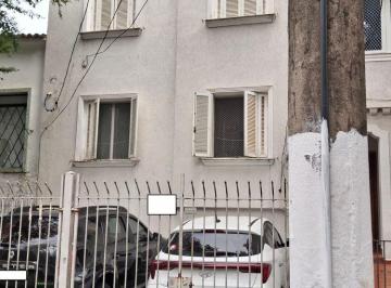 Apartamento de 1 quarto, São Paulo · EXC. APTO LOCALIZADO NA RUA LISBOA - C/ ACOMODAÇÕES AMPLAS, A POUCOS METROS DA PÇA BENEDITO CALIXTO
