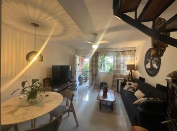 Casa de 2 quartos, Rio de Janeiro · Condominio Village Vargem Grande - Oportunidade única! Casa triplex com 2 suítes.