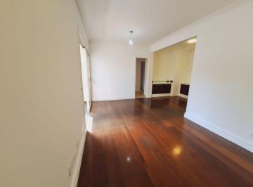 Apartamento de 3 quartos, Barueri · Apartamento Para Venda no Centro de Alphaville