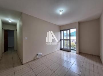 Foto 11 · Apartamento à venda no Condomínio Portal das Pedras em Mogi Guaçu/SP.