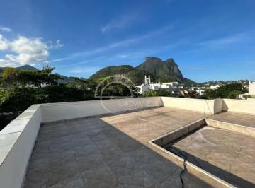 Foto 04 · COBERTURA DE 4 QUARTOS À VENDA - JARDIM OCEÂNICO