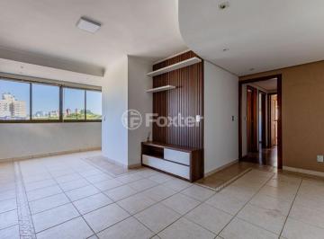 Apartamento de 3 quartos, Porto Alegre · Apartamento 3 quartos com suíte e infra completa próximo ao Iguatemi