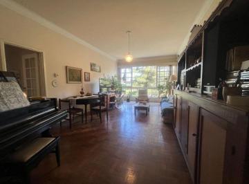 Apartamento de 4 quartos, Rio de Janeiro · Santa Teresa Lindíssimo Apartamento