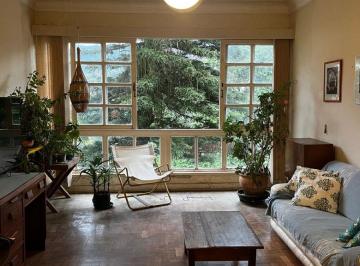 Apartamento de 4 quartos, Rio de Janeiro · Santa Teresa Lindíssimo Apartamento