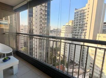 202606251215313104.jpeg · Studio para Locação em São Paulo, Bela Vista, 1 dormitório, 1 banheiro