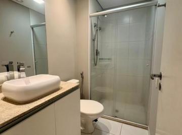 202606251215299706.jpeg · Studio para Locação em São Paulo, Bela Vista, 1 dormitório, 1 banheiro