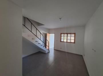 Casa de 3 quartos, Guararema · Sobrado 98m² com 2 quartos em Itapema - Guararema - SP
