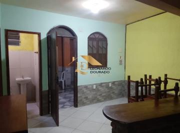 Foto 01 · Apartamento, Porto Seguro, Santa Cruz Cabrália, BA