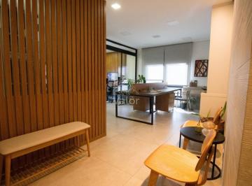 202606251247424620.jpg · Sala Comercial no Bigorrilho | 46m² + Vaga de Garagem