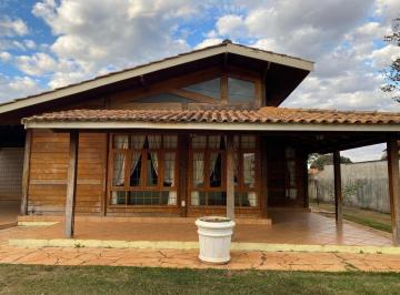 Casa de 3 quartos, Brasília · CONDOMÍNIO MÔNACO, 3 Quartos, 1 Suíte, Sala 3 Ambientes, 4 Vagas!