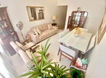 Apartamento de 2 quartos, Brasília · SQS 416- ELEVADOR- REFORMADO- 2 QUARTOS- 9.9291-5725 WHATSAPP