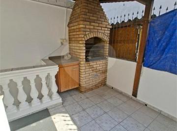 Casa de 2 quartos, São Paulo · EXCELENTE SOBRADO