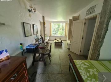 Casa de 5 quartos, Rio de Janeiro · Casa em Condomínio com 5 Quartos e 4 Vagas no Itanhangá | 430m²