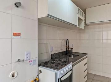 Apartamento de 2 quartos, São Paulo · Em Frente ao Tietê Plaza Shopping | 2 Dorms | Vaga Coberta Determinada | Excelente Localização