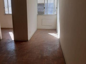 Apartamento de 2 quartos, Rio de Janeiro · Oportunidade Visconde de Santa Isabel
