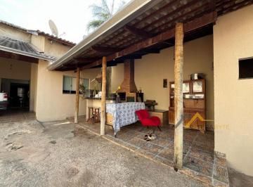 202606251233263436.jpeg · Casa para Venda em Goiânia, Moinho dos Ventos, 3 dormitórios, 1 suíte, 2 banheiros, 3 vagas