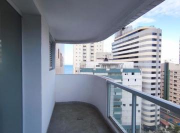 202606072314481353.jpeg · Apartamento para Venda em Guarujá, Vila Alzira, 2 dormitórios, 2 banheiros, 2 vagas