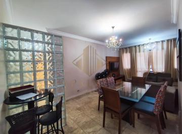 202606090810441210.jpeg · Apartamento para Locação em Guarujá, Praia da Enseada, 3 dormitórios, 1 suíte, 2 banheiros, 2 vagas