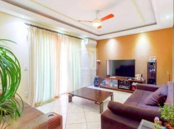 Foto 02 · CASA JARDIM PRESTES DE BARROS, SOROCABA
