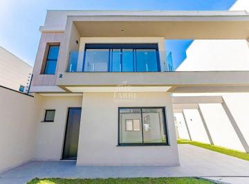 Casa · 145m² · 3 Quartos · Casa à venda - em Uberaba