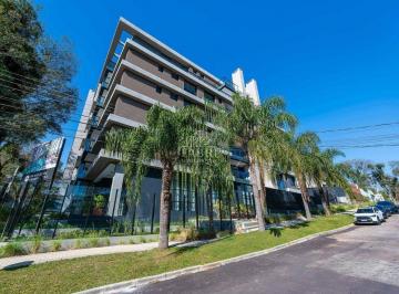 Apartamento · 255m² · 3 Quartos · Apartamento à venda - em Bigorrilho