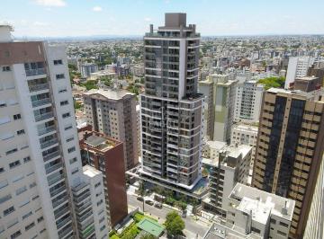 Apartamento · 202m² · 4 Quartos · Apartamento à venda - na Água Verde