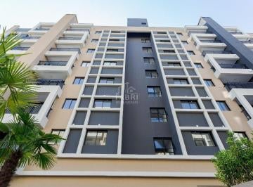 Apartamento · 73m² · 3 Quartos · Apartamento à venda - em Tingui