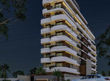 Apartamento · 21m² · 1 Quarto · Apartamento à venda - em Novo Mundo
