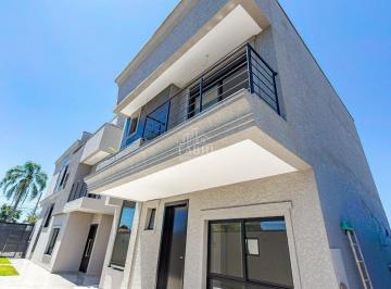 Casa · 149m² · 3 Quartos · Casa à venda - em Uberaba