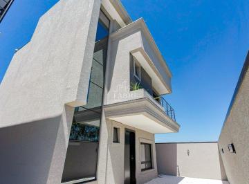 Casa · 149m² · 3 Quartos · Casa à venda - em Uberaba