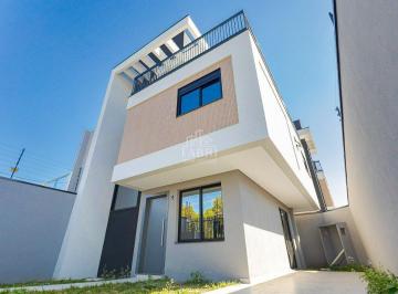 Casa · 112m² · 3 Quartos · Casa à venda - no Portão