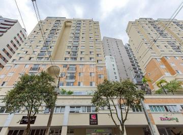 Apartamento · 64m² · 3 Quartos · Apartamento à venda - na Água Verde