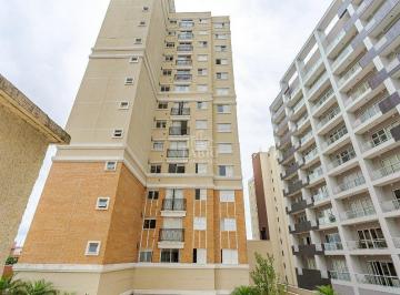 Apartamento · 64m² · 3 Quartos · Apartamento à venda - na Água Verde