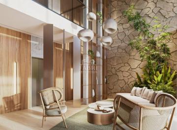 Apartamento Venda de 3 quartos · Apartamento à venda - em Cabral