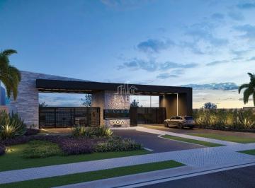 Terreno · 200m² · Terreno à venda - em Santa Cândida