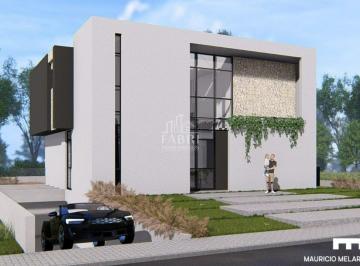 Casa · 401m² · 3 Quartos · Casa à venda - em Batel