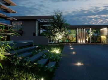 Casa · 401m² · 3 Quartos · Casa à venda - em Batel