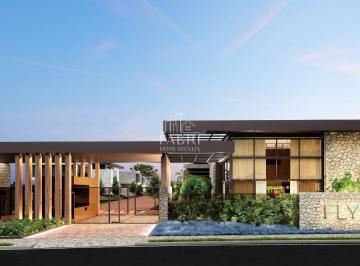 Casa · 401m² · 3 Quartos · Casa à venda - em Batel