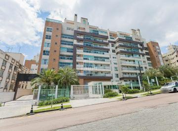 Apartamento · 175m² · 3 Quartos · Apartamento à venda - na Boa Vista