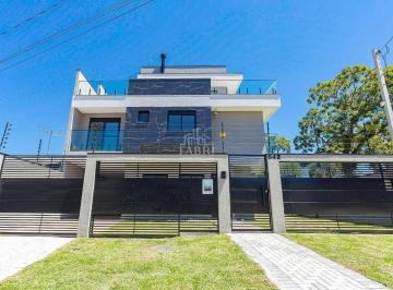 Casa · 202m² · 3 Quartos · Casa à venda - na Água Verde
