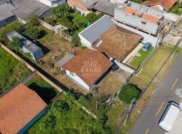 Terreno · 504m² · Terreno à venda - em Guatupê