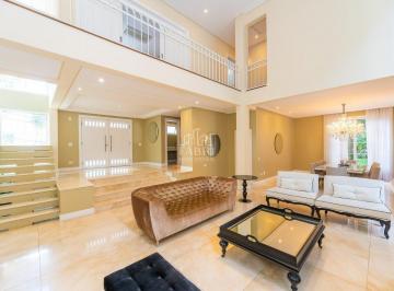 Casa · 485m² · 6 Quartos · Casa à venda - em Uberaba