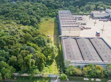 Terreno · 6777m² · Terreno à venda - na Cidade Industrial