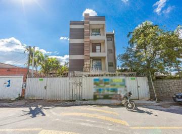 Apartamento · 45m² · 2 Quartos · Apartamento à venda - em Maria Antonieta