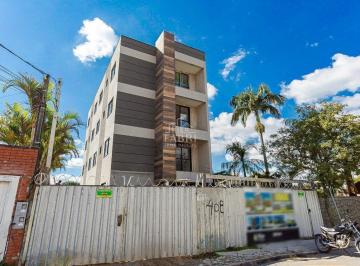 Apartamento · 45m² · 2 Quartos · Apartamento à venda - em Maria Antonieta