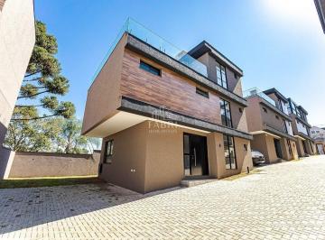 Casa · 234m² · 3 Quartos · Casa à venda - em Mercês