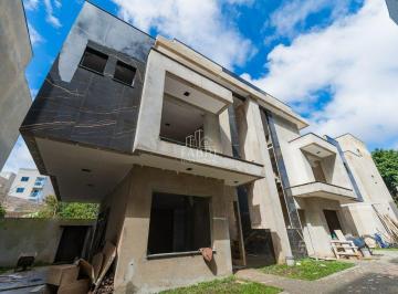 Casa · 185m² · 3 Quartos · Casa à venda - em Novo Mundo