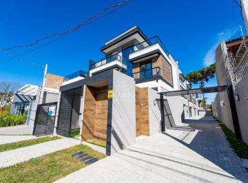 Casa · 250m² · 3 Quartos · Casa à venda - em Hugo Lange