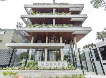 Apartamento · 128m² · 3 Quartos · Apartamento à venda - em Hugo Lange